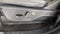 2021 Ford F-150 Base