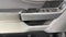 2021 Ford F-150 Base