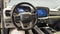 2021 Ford F-150 Base
