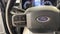2021 Ford F-150 Base