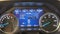 2021 Ford F-150 Base