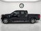 2021 Ford F-150 Base