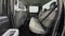 2021 Ford F-150 Base
