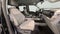 2021 Ford F-150 Base