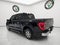 2021 Ford F-150 Base