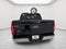 2021 Ford F-150 Base
