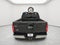 2021 Ford F-150 Base