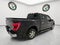 2021 Ford F-150 Base