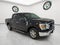 2021 Ford F-150 Base