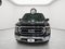 2021 Ford F-150 Base