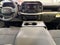 2022 Ford F-150 Base
