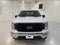 2022 Ford F-150 Base