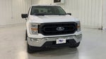 2022 Ford F-150 Base