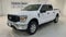 2022 Ford F-150 Base