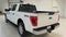 2022 Ford F-150 Base
