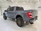 2022 Ford F-150 LARIAT BLACK OPS