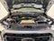 2022 Ford F-150 LARIAT BLACK OPS