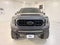 2022 Ford F-150 LARIAT BLACK OPS