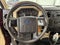 2009 Ford Super Duty F-250 SRW Lariat
