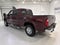 2009 Ford Super Duty F-250 SRW Lariat