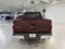 2009 Ford Super Duty F-250 SRW Lariat