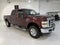 2009 Ford Super Duty F-250 SRW Lariat
