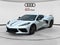 2023 Chevrolet Corvette 2LT