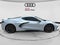 2023 Chevrolet Corvette 2LT