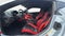 2023 Chevrolet Corvette 2LT