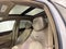 2008 Cadillac CTS RWD w/1SA