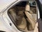 2008 Cadillac CTS RWD w/1SA