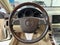 2008 Cadillac CTS RWD w/1SA