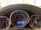 2008 Cadillac CTS RWD w/1SA