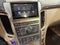 2008 Cadillac CTS RWD w/1SA