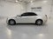 2008 Cadillac CTS RWD w/1SA