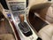 2008 Cadillac CTS RWD w/1SA