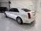 2008 Cadillac CTS RWD w/1SA