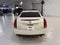 2008 Cadillac CTS RWD w/1SA