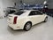 2008 Cadillac CTS RWD w/1SA