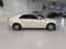 2008 Cadillac CTS RWD w/1SA