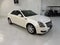 2008 Cadillac CTS RWD w/1SA