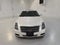 2008 Cadillac CTS RWD w/1SA