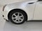 2008 Cadillac CTS RWD w/1SA