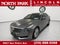 2016 Cadillac CT6 Luxury RWD