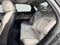 2016 Cadillac CT6 Luxury RWD