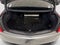 2016 Cadillac CT6 Luxury RWD