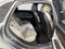 2016 Cadillac CT6 Luxury RWD