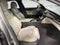2016 Cadillac CT6 Luxury RWD