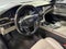 2016 Cadillac CT6 Luxury RWD