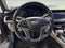 2016 Cadillac CT6 Luxury RWD